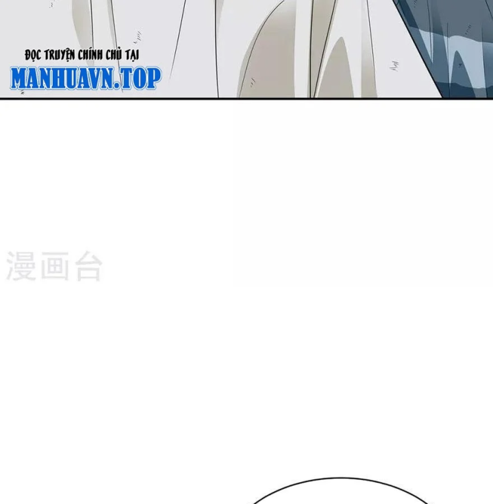 Thần Tàng Chapter 90 - Trang 12