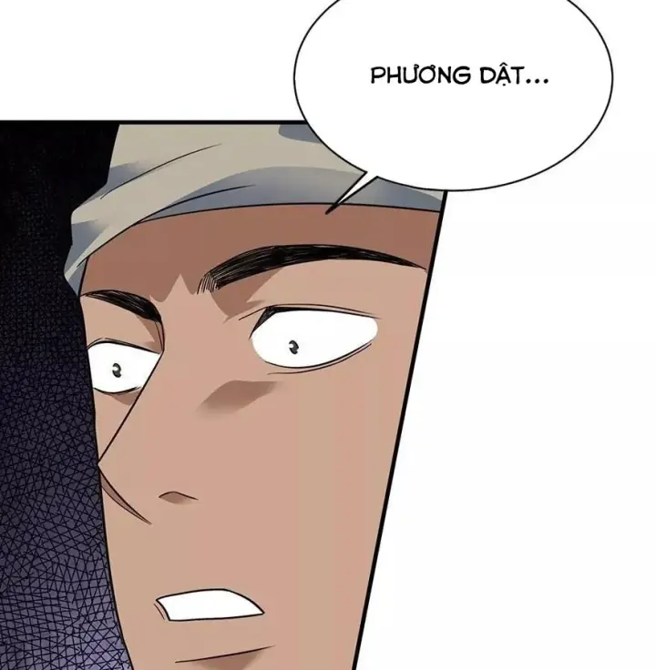 Thần Tàng Chapter 90 - Trang 13