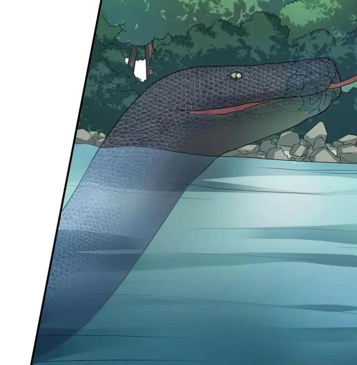 Thần Tàng Chapter 90 - Trang 15