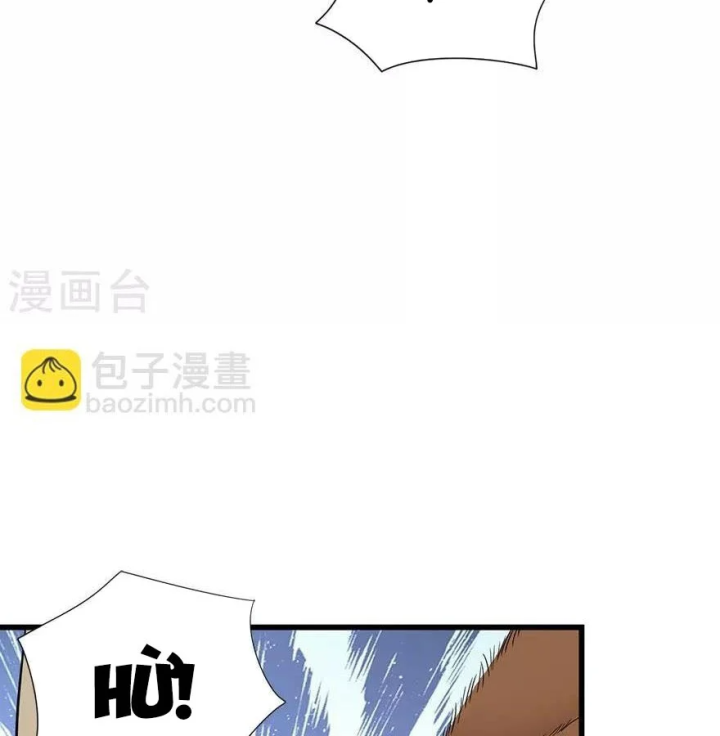 Thần Tàng Chapter 90 - Trang 17
