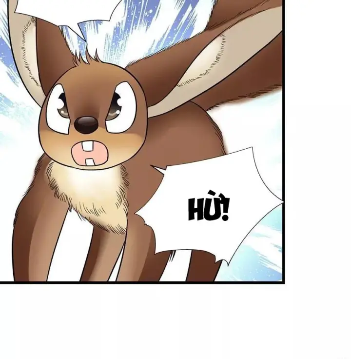 Thần Tàng Chapter 90 - Trang 18
