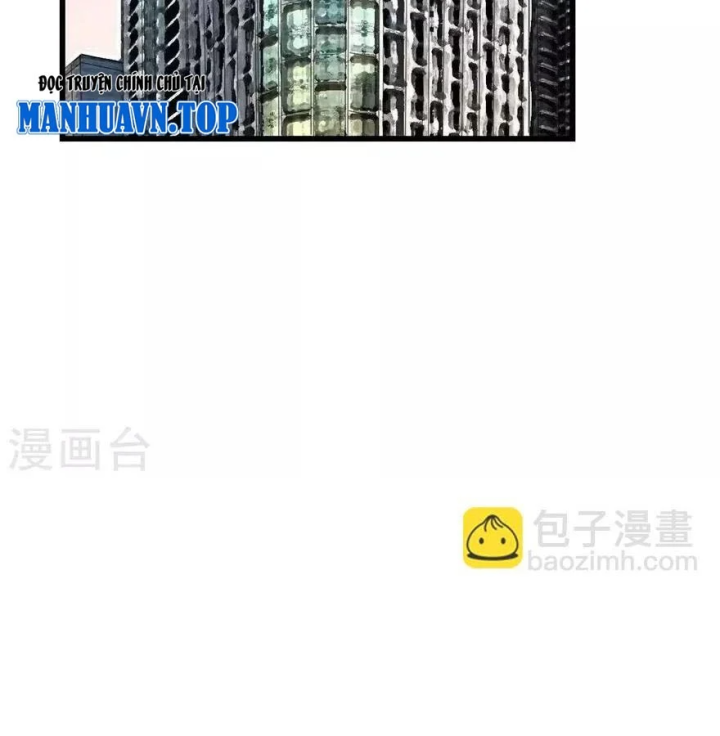 Thần Tàng Chapter 90 - Trang 30