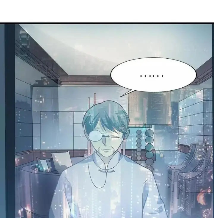 Thần Tàng Chapter 90 - Trang 31
