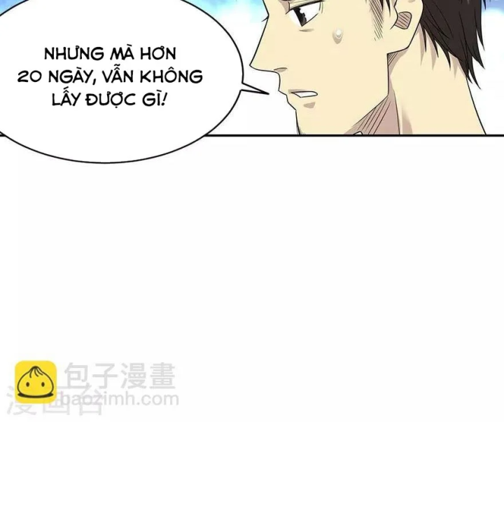 Thần Tàng Chapter 90 - Trang 40