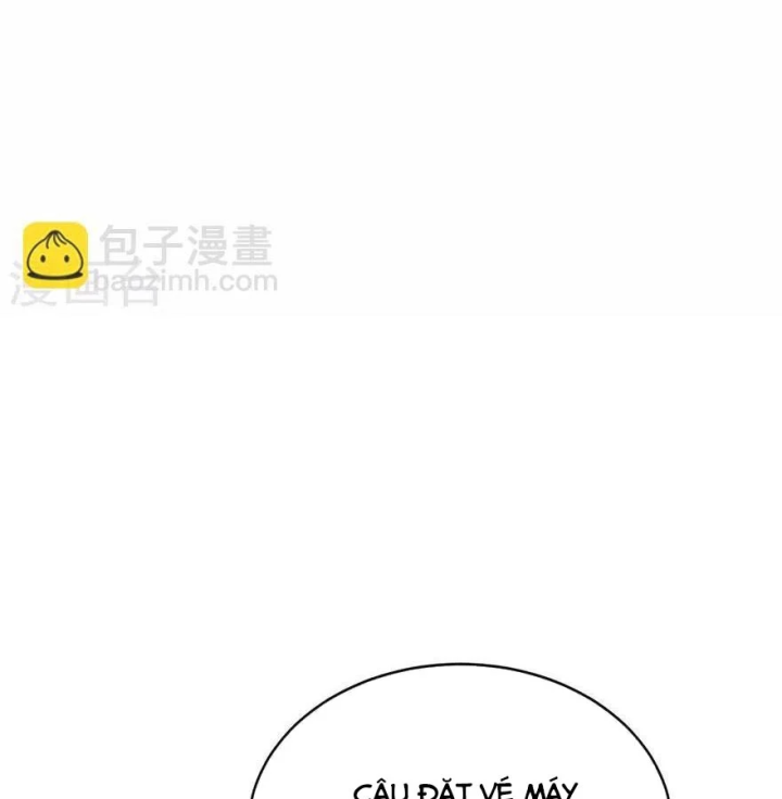 Thần Tàng Chapter 90 - Trang 42