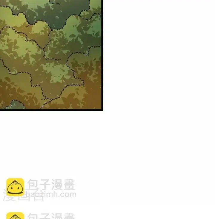 Thần Tàng Chapter 90 - Trang 49