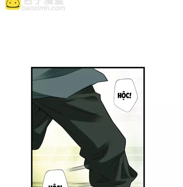 Thần Tàng Chapter 90 - Trang 50