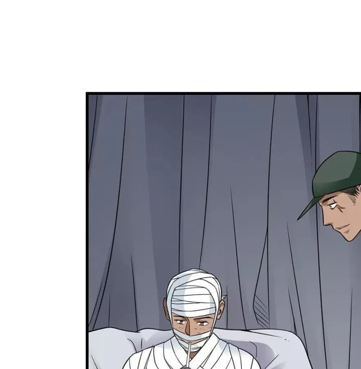 Thần Tàng Chapter 91 - Trang 12
