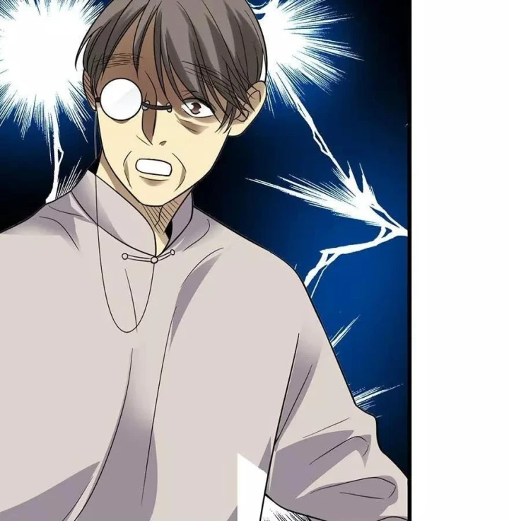 Thần Tàng Chapter 91 - Trang 17