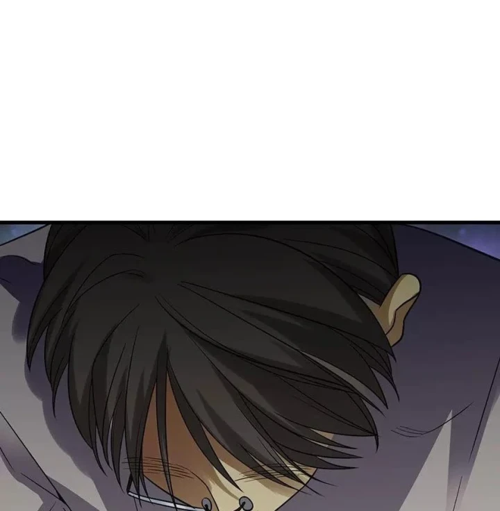 Thần Tàng Chapter 91 - Trang 21