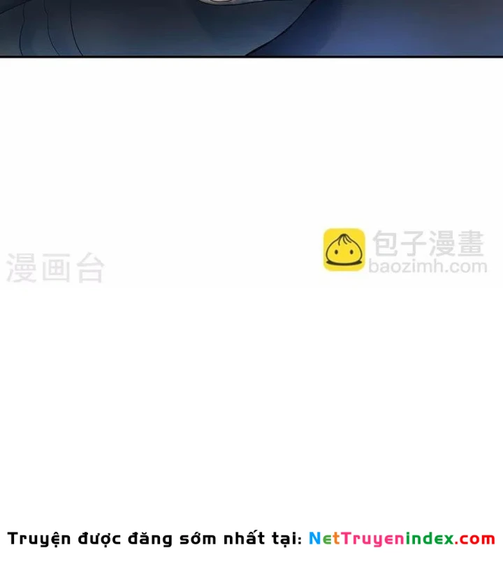 Thần Tàng Chapter 91 - Trang 28