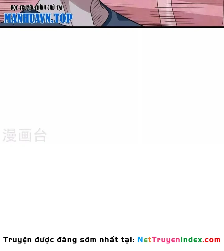Thần Tàng Chapter 91 - Trang 36