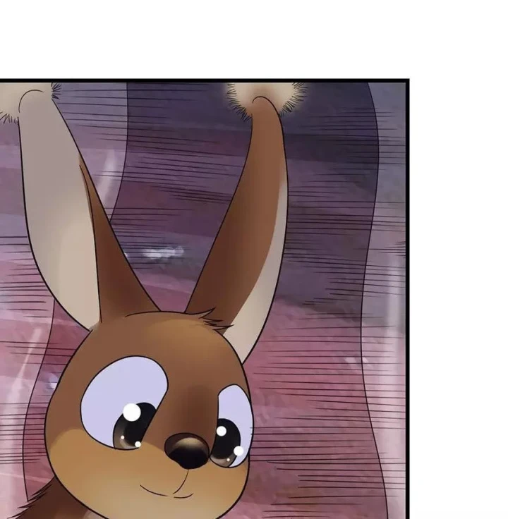 Thần Tàng Chapter 91 - Trang 37