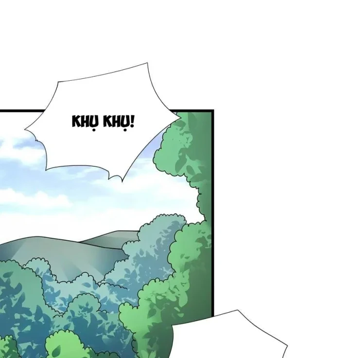 Thần Tàng Chapter 91 - Trang 4