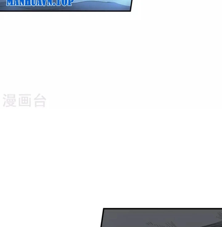 Thần Tàng Chapter 91 - Trang 42