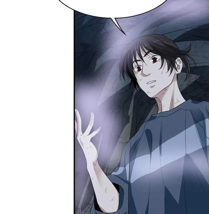 Thần Tàng Chapter 92 - Trang 10