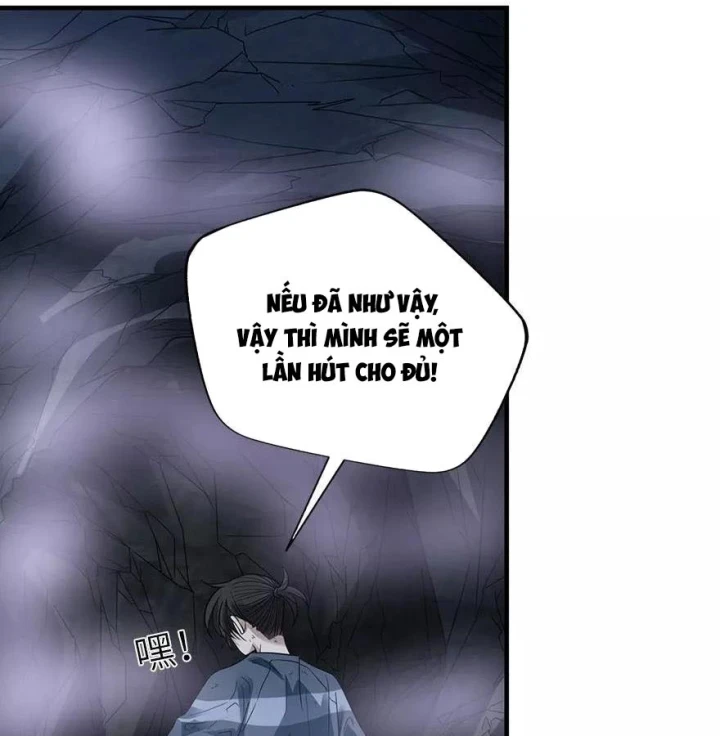 Thần Tàng Chapter 92 - Trang 12