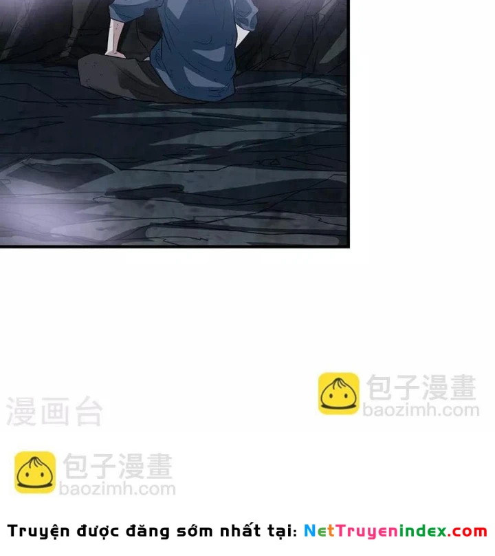 Thần Tàng Chapter 92 - Trang 13
