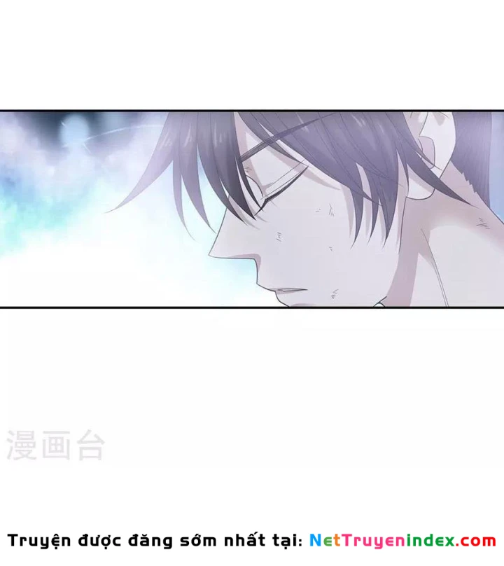 Thần Tàng Chapter 92 - Trang 14