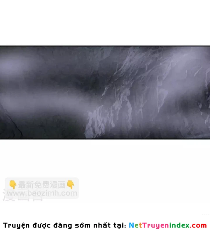 Thần Tàng Chapter 92 - Trang 15