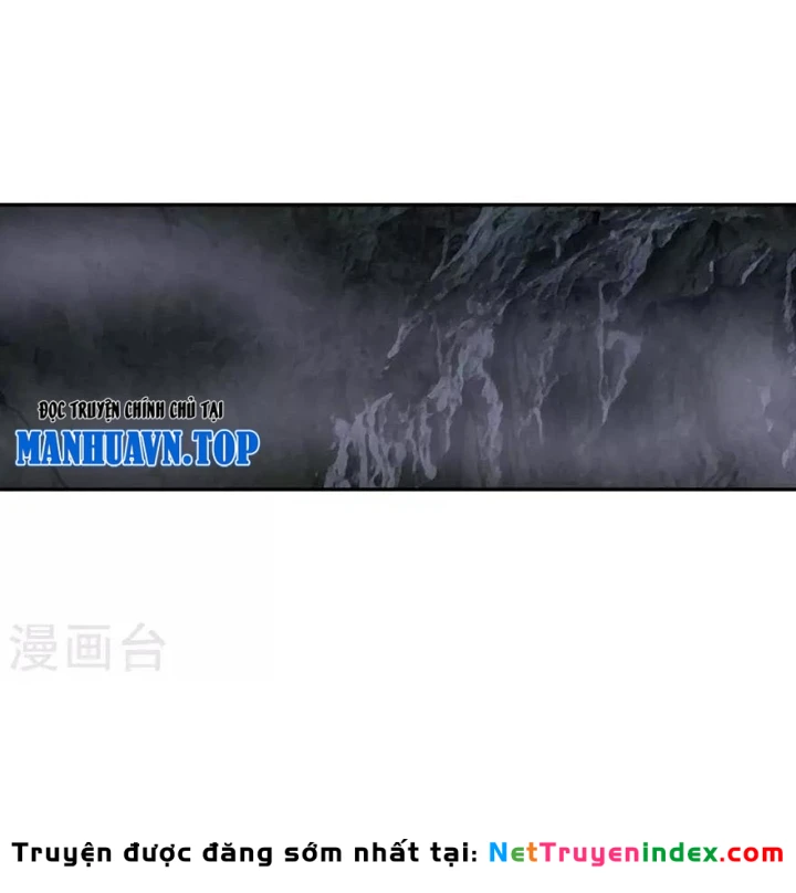 Thần Tàng Chapter 92 - Trang 16