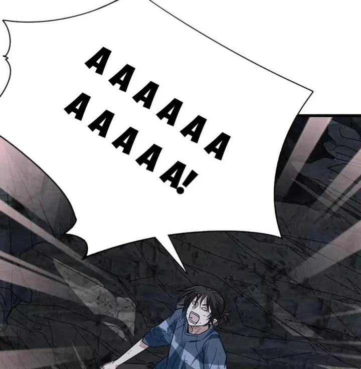 Thần Tàng Chapter 92 - Trang 19