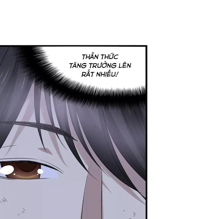 Thần Tàng Chapter 92 - Trang 23