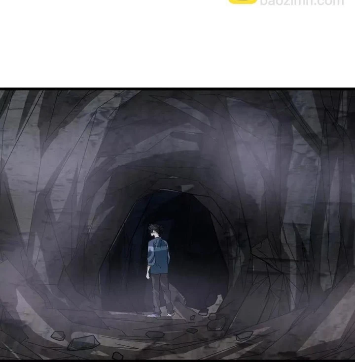 Thần Tàng Chapter 92 - Trang 26