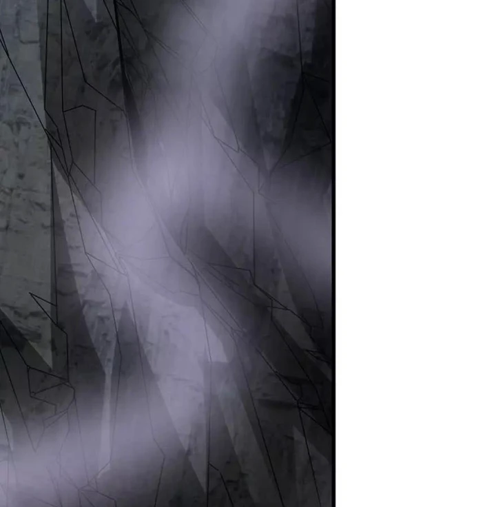 Thần Tàng Chapter 92 - Trang 30
