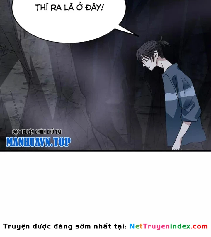 Thần Tàng Chapter 92 - Trang 32