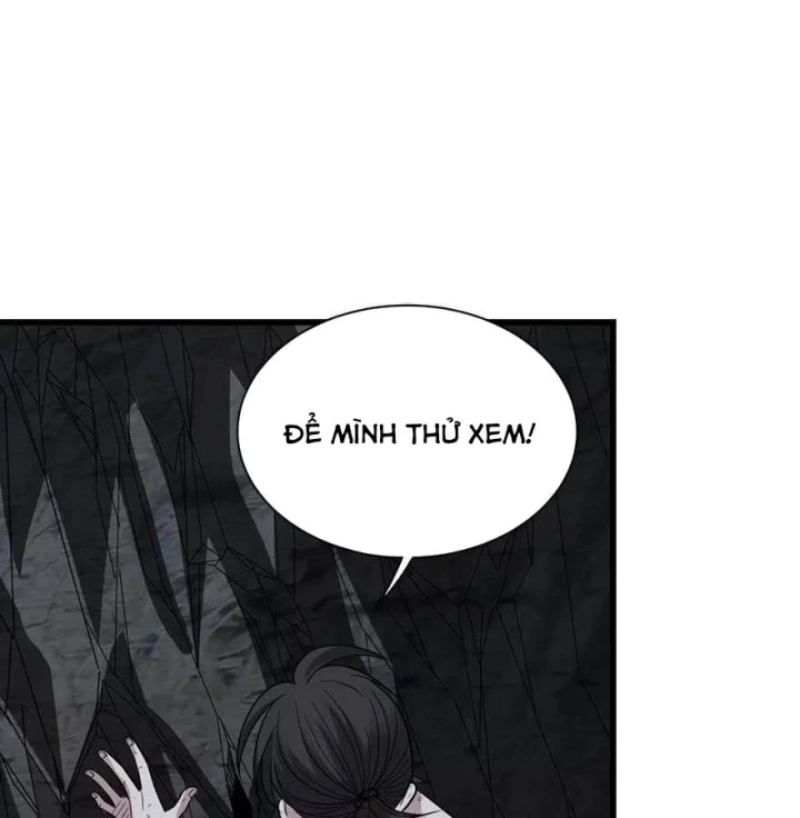 Thần Tàng Chapter 92 - Trang 35