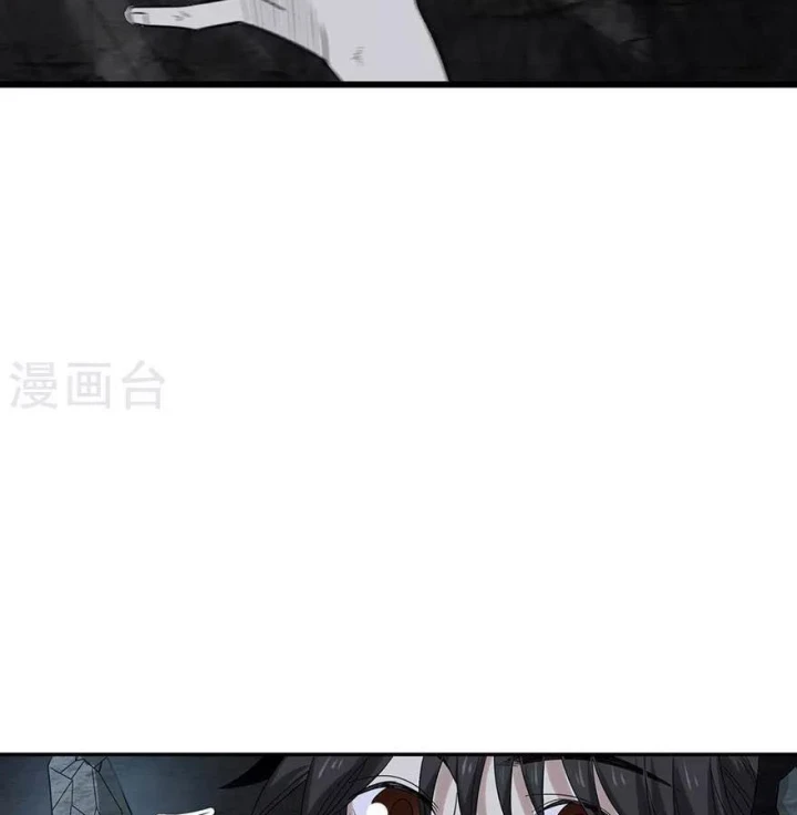 Thần Tàng Chapter 92 - Trang 38