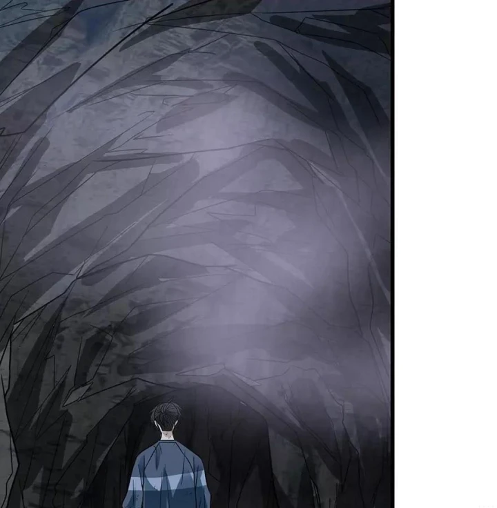 Thần Tàng Chapter 92 - Trang 4