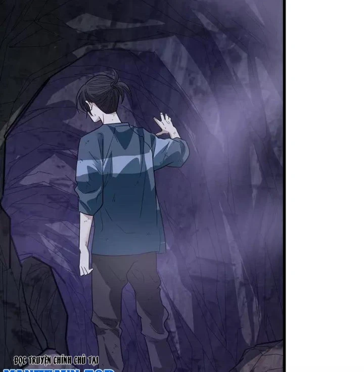 Thần Tàng Chapter 92 - Trang 45