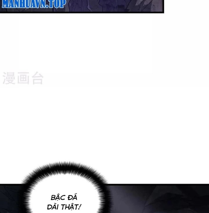 Thần Tàng Chapter 92 - Trang 46