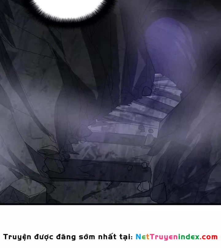 Thần Tàng Chapter 92 - Trang 47