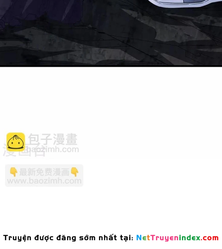 Thần Tàng Chapter 92 - Trang 49