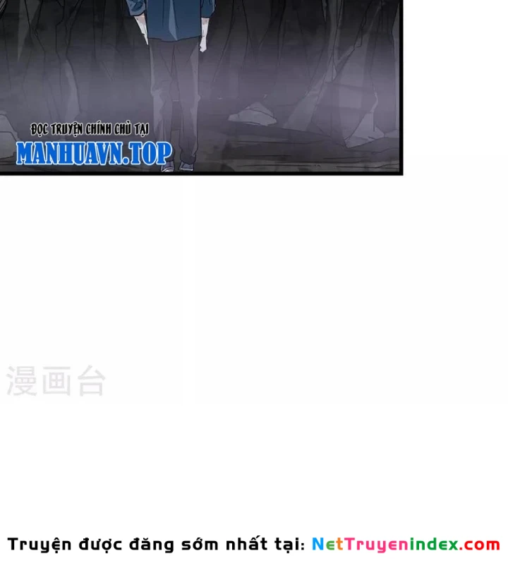 Thần Tàng Chapter 92 - Trang 5