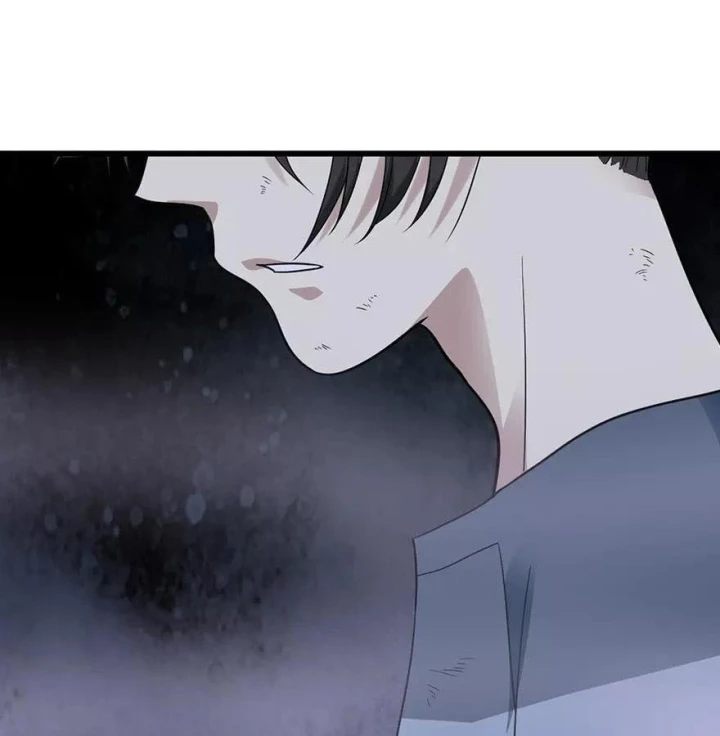 Thần Tàng Chapter 92 - Trang 6