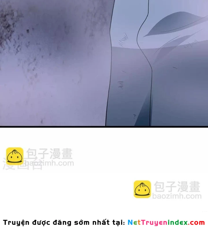 Thần Tàng Chapter 92 - Trang 7
