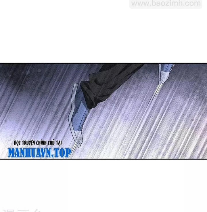 Thần Tàng Chapter 93 - Trang 13