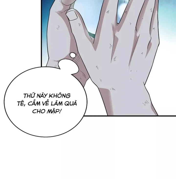 Thần Tàng Chapter 93 - Trang 18