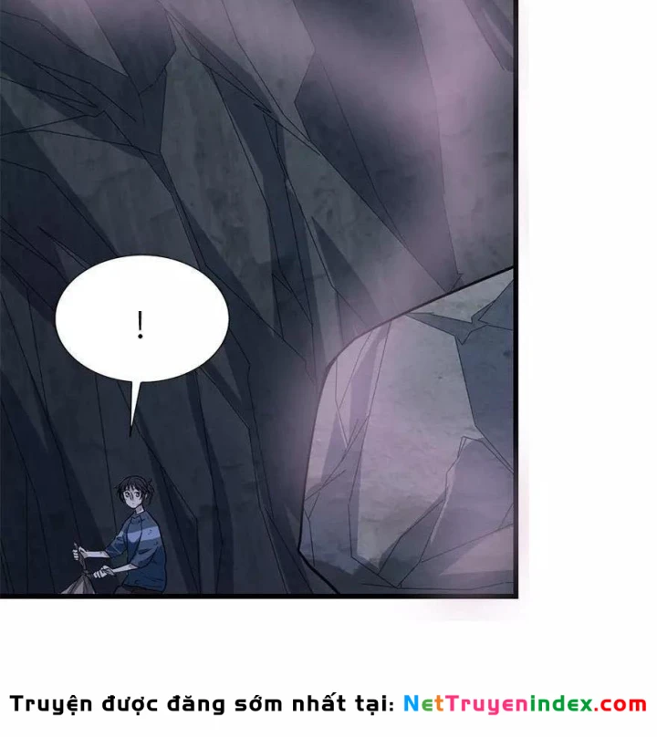 Thần Tàng Chapter 93 - Trang 24