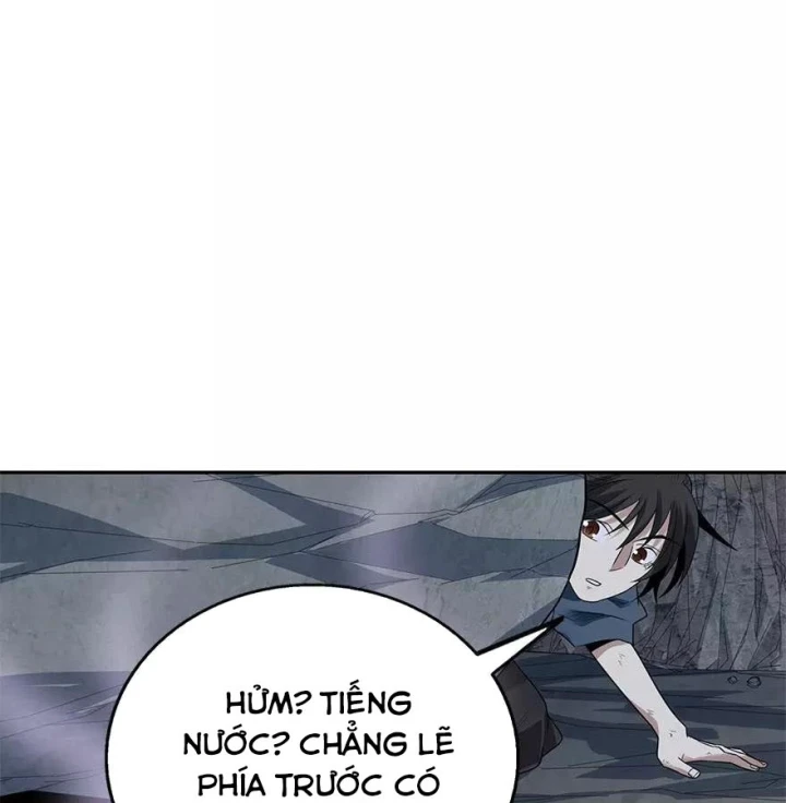 Thần Tàng Chapter 93 - Trang 28