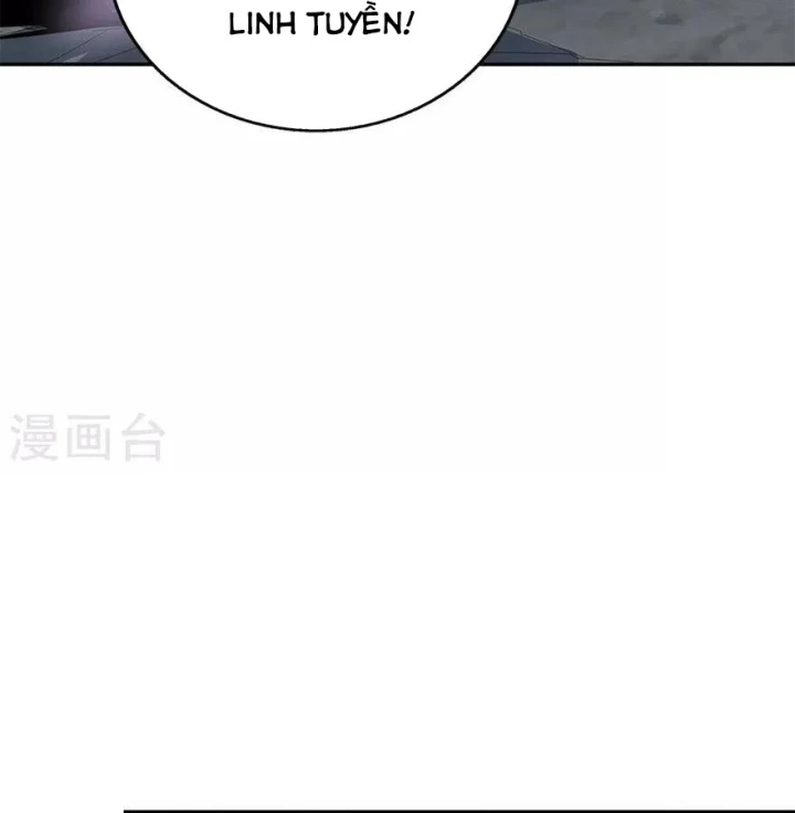 Thần Tàng Chapter 93 - Trang 29