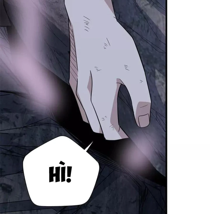 Thần Tàng Chapter 93 - Trang 38