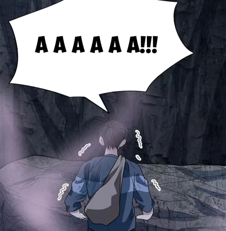 Thần Tàng Chapter 93 - Trang 40