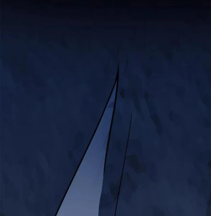 Thần Tàng Chapter 93 - Trang 47