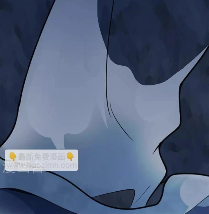 Thần Tàng Chapter 93 - Trang 48