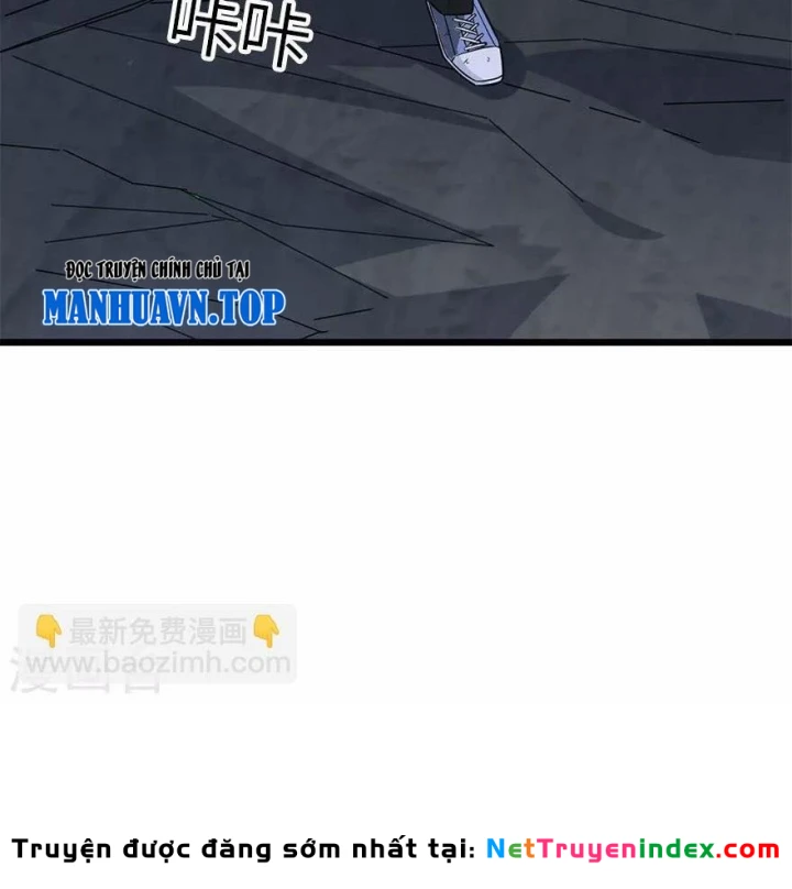 Thần Tàng Chapter 94 - Trang 10